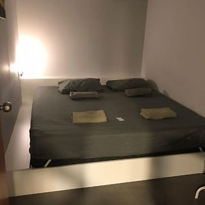 Budget Double or Twin Room